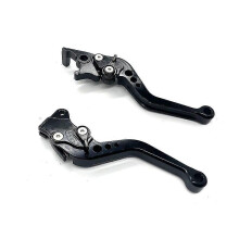 CNC Motorrad Roller Kupplung Hebel Elektrische Bike Gy6 125cc 150cc Gp110 Xmax400 Leistung CNC Disc