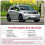 Excellent Mudguards For BYD Dolphin EA1 2021 2022 Wheel Eyebrow Car Mudflaps Mud Flaps Splash Guards 2