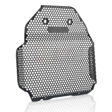 For Ducati Scrambler 1100 Sport Pro Special 2018 2019 2020 2022 2022 2023 Motorcycle Accessories Radiator