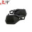 Protector de mano completo resistente a caídas para Suzuki DL1000V-Strom 2014-2019. 3
