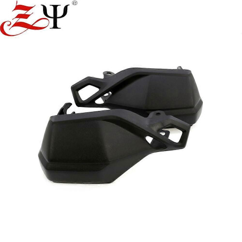 Protector de mano completo resistente a caídas para Suzuki DL1000V-Strom 2014-2019. 2