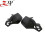 Protector de mano completo resistente a caídas para Suzuki DL1000V-Strom 2014-2019. 2