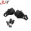 Protector de mano completo resistente a caídas para Suzuki DL1000V-Strom 2014-2019. 1