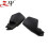 Protector de mano completo resistente a caídas para Suzuki DL650 V-Strom 2004-2019. 1