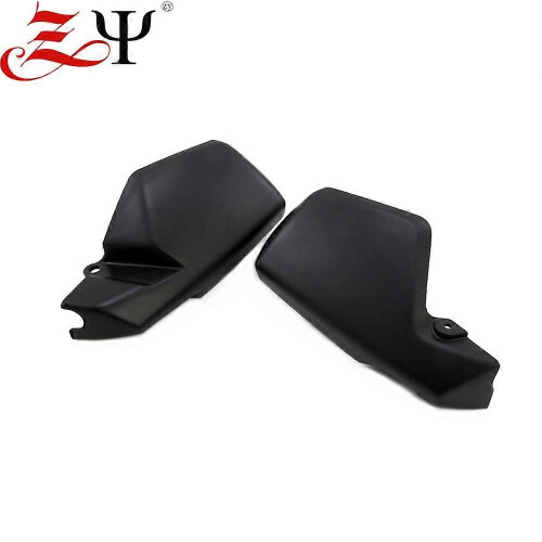 Protector de mano completo resistente a caídas para Suzuki DL650 V-Strom 2004-2019.