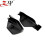 Protector de mano completo resistente a caídas para Suzuki DL650 V-Strom 2004-2019. 4