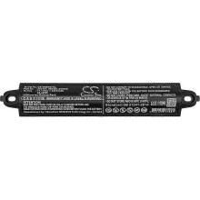 Cameron Sino 2200mAh akku BOSE SoundLink 3 404600 SoundTouch 20 Soundlink 2 Soundlink II 359495