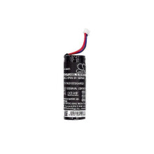 Batería Cameron Sino de 1600 mAh para Datalogic QuickScan QBT2X QuickScan QBT2400 QBT2131 QBT2430 128003203