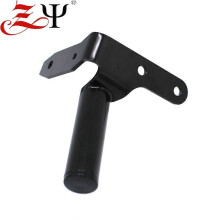 Geeignet für Honda Rebel/Cmx 1100/250/300/500 Handy-Navigations-Lenkerhalterung