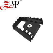 Anwendbar zu Bmw R1250gs R1200gs F850gs F750gs Bremse Extra Pedal Hinterradbremse Verbreitert