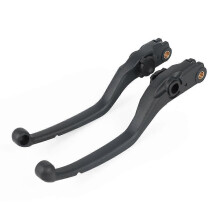 Geeignet für BMW BMW R1200gs K1600gt R1250rt Modifiziertes Kupplungsbremshorn-Handlear-Zubehör