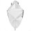 Funda impermeable para motocicleta Harley Davidson Electra Glide Ultra 4
