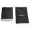 Funda impermeable para motocicleta Harley Davidson Electra Glide Ultra 5