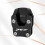 Support de béquille latérale modifié pour Honda PCX 160/150/125 (2010-présent) 1
