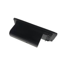 Sopii Bose Soundlink Mini Bluetooth -kaiuttimen akulle 063404 061384 061385