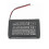 Batteria per Nintendo Game Boy Micro Oxy-003 Oxy-001 2