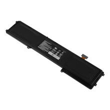 Adatto per Blade 17 Professional Edition 2017 Blade Pro Rz01-0166 F1 Batteria