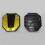 Motorcycle General Antislip Side Support Base Accessories Side Stand Extension Foot Pad Support Plate 5