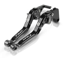 Motorfiets T-Max 500 530 Remkoppelingshendel voor Yamaha TMax500 TMax530 2008 2009 2010 2011 2012 2013