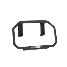 Accessories Meter Frame TFT Theft Protection Screen Protector Brace Instrument Guard Moto For BMW S1000XR