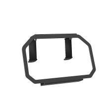 Accessories Meter Frame TFT Theft Protection Screen Protector Brace Instrument Guard Moto For BMW S1000XR
