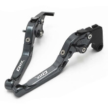Voor Honda Rebel 500 300 Cmx500 Cmx300 Rebel500 Rebel300 Cmx 500 300 Motorfiets Accessoires Remhendel