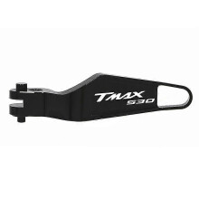 Motorfietsaccessoires Parkeerhandremhendel voor Yamaha Tmax 530 2017 2018 2019 2020 T-max Tmax530