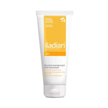 ILADIAN URO Intimate Hygiene Gel 180ml