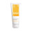 AFLOFARM ILADIAN URO Intimate Hygiene Gel 180ml 1