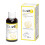 Ibuvit C 30ml 1