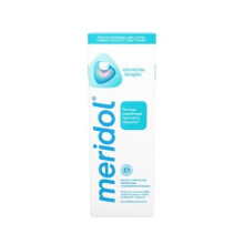 MERIDOL Gum Protection Mouthwash 400ml