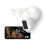 Ring Ring Floodlight Cam Plus - White - Wired - Security Camera - HD Video 5