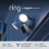 Ring Ring Floodlight Cam Plus - White - Wired - Security Camera - HD Video 8
