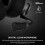 Corsair Corsair VOID v2 Wireless Gaming Headset with Bluetooth for PC, PS5, PS4, Switch, Mobile 7