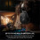 Corsair Corsair VOID v2 Wireless Gaming Headset with Bluetooth for PC, PS5, PS4, Switch, Mobile 5