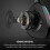 Corsair Corsair VOID v2 Wireless Gaming Headset with Bluetooth for PC, PS5, PS4, Switch, Mobile 4