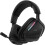 Corsair Corsair VOID v2 Wireless Gaming Headset with Bluetooth for PC, PS5, PS4, Switch, Mobile 1