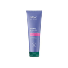 TOŁPA Hair Routine Simító balzsam a haj laminálásáért 175 ml