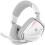 Corsair Corsair VOID v2 Wireless Gaming Headset with Bluetooth for PC, PS5, PS4, Switch, Mobile 1