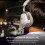 Corsair Corsair VOID v2 Wireless Gaming Headset with Bluetooth for PC, PS5, PS4, Switch, Mobile 3