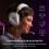 Corsair Corsair VOID v2 Wireless Gaming Headset with Bluetooth for PC, PS5, PS4, Switch, Mobile 5