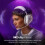 Corsair Corsair VOID v2 Wireless Gaming Headset with Bluetooth for PC, PS5, PS4, Switch, Mobile 6
