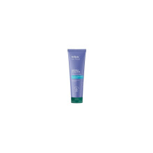 TOŁPA Hair Routine hidratáló balzsam dúsító hatással 175 ml