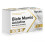 White Mumio Acidophilic 2