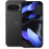 Google (128GB, Black) Google Pixel 9 - Unlocked Android Smartphone with Gemini, 24-Hour Battery 1