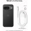 Google (256GB, Pink) Google Pixel 9 - Unlocked Android Smartphone with Gemini, 24-Hour Battery 11