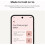Google (256GB, Pink) Google Pixel 9 - Unlocked Android Smartphone with Gemini, 24-Hour Battery 7