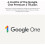 Google (256GB, Pink) Google Pixel 9 - Unlocked Android Smartphone with Gemini, 24-Hour Battery 12