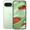 Google (256GB, Green) Google Pixel 9 - Unlocked Android Smartphone with Gemini, 24-Hour Battery 1