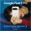 Google (128GB, Hazel) Google Pixel 9 Pro - Unlocked Android Smartphone with Gemini, Triple Rear Camera System 13